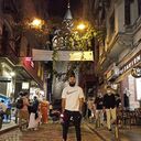 ���������� �������, ���� ������� Ceyhun, 34 ����, ������������ ��� ������, ����� � ���������