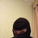 ���������� ������-��-����, ���� ������� ��� Z ��, 45 ���, ������������ ��� ������, ����� � ���������