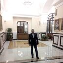 ���������� ������, ���� ������� ��������, 59 ���, ������������ 