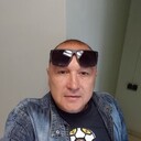 ���������� ���������, ���� ������� �������, 43 ����, ������������ ��� ����� � ���������, c�������� ���������