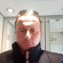  ,   Zviad, 36 ,   ,   