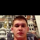 ���������� ������, ���� ������� ������, 30 ���, ������������ ��� ������, c�������� ���������, ���������