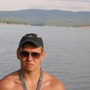 ���������� ����������, ���� ������� �����, 35 ���, ������������ ��� ������, ����� � ���������, c�������� ���������