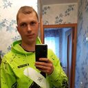 ���������� �������������-����������, ���� ������� �������, 31 ���, ������������ ��� ������