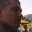  ,   SERG, 39 ,   
