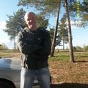  ,   Hitman, 41 ,   