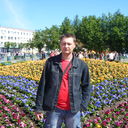 ���������� ������, ���� ������� ������, 50 ���, ������������ ��� ������, ����� � ���������, c�������� ���������