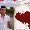  ,   Murad, 38 ,   