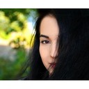  ,   , 32 ,   ,   , c 