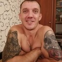  -,   , 41 ,     , c 