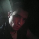 ���������� �����, ���� ������� ������, 34 ����, ������������ ��� ����� � ���������, c�������� ���������