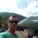 ���������� ������, ���� ������� ������, 39 ���, ������������ ��� ������, ����� � ���������, c�������� ���������