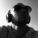 ���������� ������, ���� ������� Den, 31 ���, ������������ ��� ����� � ���������, c�������� ���������