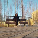 ���������� ������, ���� ������� ������, 20 ���, ������������ ��� ����� � ���������, c�������� ���������, ���������