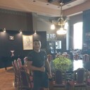  ,   , 32 ,   ,   , c 