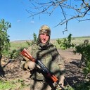 ���������� ������, ���� ������� Denya, 26 ���, ������������ ��� ������, ����� � ���������