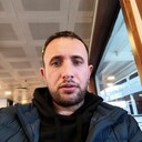  ,   Murat, 44 ,   ,   