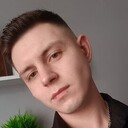  ,   , 25 ,   ,   , c , 