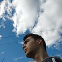 ���������� �����-���������, ���� ����� ����, 22 ����, ������������ ��� ������, ����� � ���������, c�������� ���������, ���������