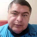  ,   , 47 ,     , c 