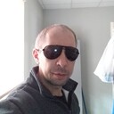 ���������� ���������, ���� ������� ����, 37 ���, ������������ ��� ������, ����� � ���������