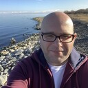 ���������� ������, ���� ������� ���������, 43 ����, ������������ ��� ����� � ���������, c�������� ���������