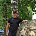 ���������� �����������, ���� ������� �����, 54 ����, ������������ ��� ������, ����� � ���������