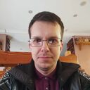  ,   , 36 ,   c 