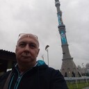 ���������� ���������, ���� ������� ������, 49 ���, ������������ ��� ������, ����� � ���������, c�������� ���������