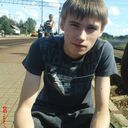  ,   Vladimir, 32 ,  