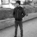 ���������� ������, ���� ����� ������, 25 ���, ������������ ��� ������