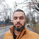  ,   , 39 ,   ,   , c , 