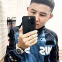 ���������� �������, ���� ����� �����, 22 ����, ������������ ��� ������, ����� � ���������