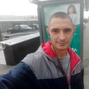  ,   Aleksandr, 30 ,   ,   , c 