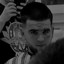 ���������� ������, ���� ������� Komron, 29 ���, ������������ ��� ������, ����� � ���������, c�������� ���������, ���������