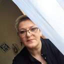  ,   Julia, 57 ,     , 