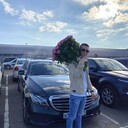  ,   , 29 ,   c 