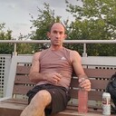 ���������� ������, ���� ������� ������, 40 ���, ������������ ��� ������, ����� � ���������, c�������� ���������, ���������