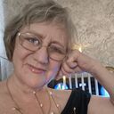 ���������� ���������, ���� ������� �������, 61 ���, ������������ ��� ����� � ���������, c�������� ���������