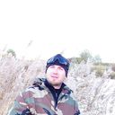  ,   Donatas, 49 ,   ,   , c 