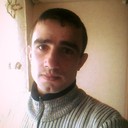 ���������� ���������, ���� ������� ������, 43 ����, ������������ ��� ������, ����� � ���������, c�������� ���������