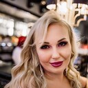 ���������� ���������, ���� ������� �����, 48 ���, ������������ ��� ������, ����� � ���������, c�������� ���������