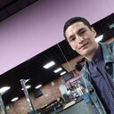 ���������� ������, ���� ������� �����, 35 ���, ������������ ��� ������, ����� � ���������