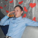 ���������� ������� ����, ���� ������� �����, 36 ���, ������������ ��� ������