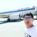  ,   Zoombiev, 34 ,   ,   , c 