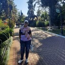  ,   , 67 ,     , c 