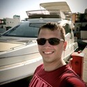 ���������� ������, ���� ������� ������, 37 ���, ������������ ��� ������, ����� � ���������, c�������� ���������, ���������