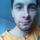 ���������� �������, ���� ������� ������, 42 ����, ������������ ��� ������