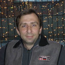  -,   , 49 ,   ,   , c , 