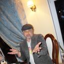  ,   Aleks, 62 ,  